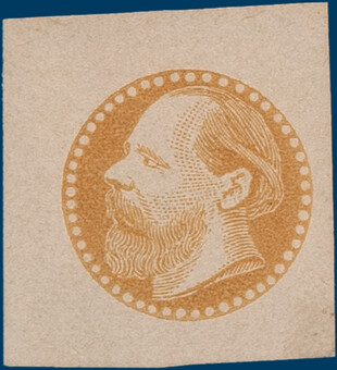 Kavel 3249
