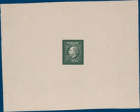 Kavel 3251