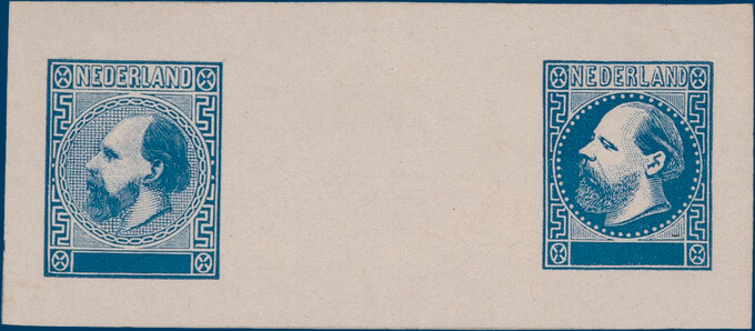 Kavel 3252