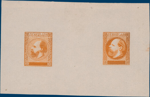 Lot 3253