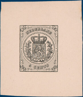 Kavel 3255