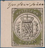 Kavel 3256