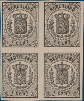 Lot 3258