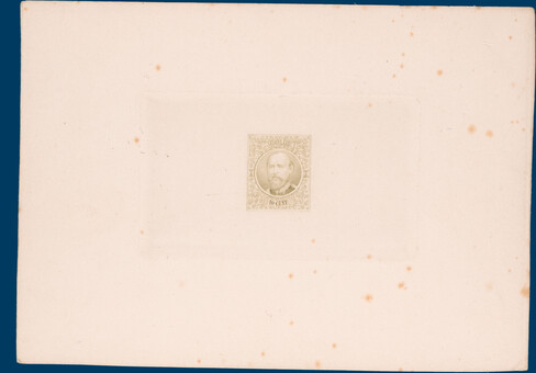 Lot 3263