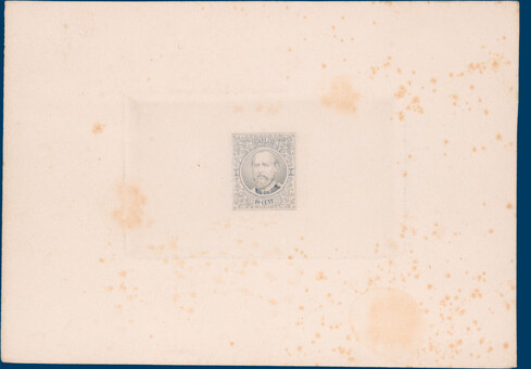 Kavel 3264
