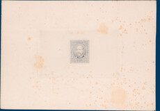 Kavel 3264