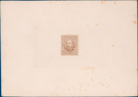 Lot 3265