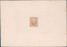 Kavel 3265