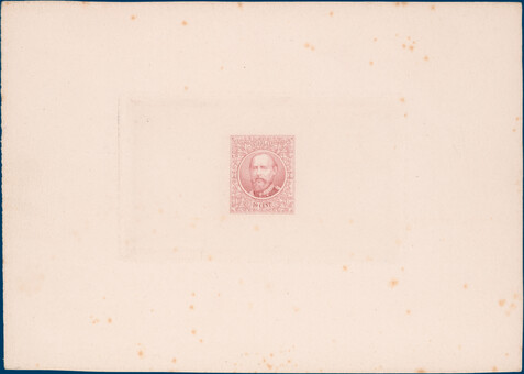 Kavel 3266