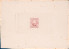 Kavel 3266