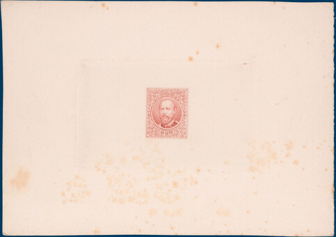 Kavel 3267