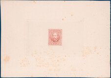 Kavel 3267