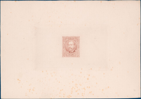 Kavel 3268