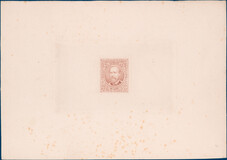 Kavel 3268