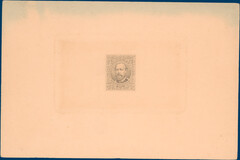 Kavel 3269