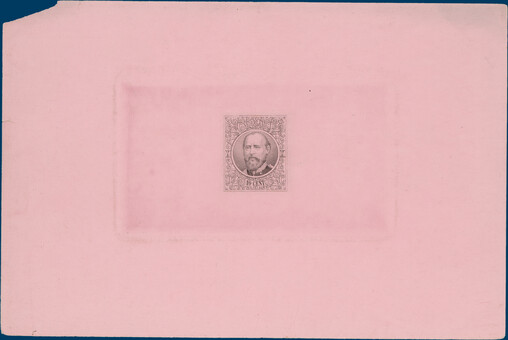 Lot 3270