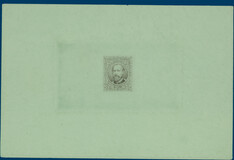 Kavel 3271