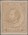 Kavel 3276 (2)