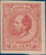 Kavel 3276 (9)