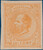 Kavel 3276 (10)