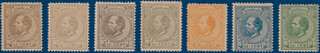 Kavel 3277