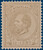 Kavel 3277 (3)