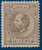 Kavel 3277 (4)