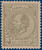Kavel 3277 (5)