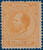 Kavel 3277 (6)
