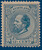 Kavel 3277 (7)