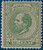 Kavel 3277 (8)
