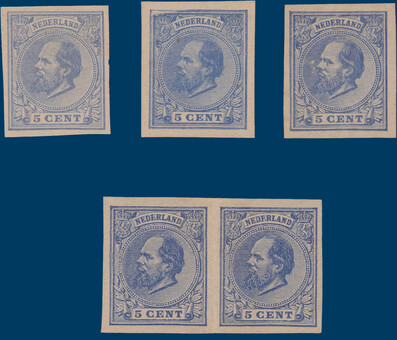 Lot 3279