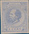 Lot 3279 (2)