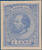 Lot 3279 (3)