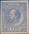 Lot 3279 (4)