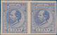 Lot 3279 (5)