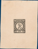 Kavel 3280
