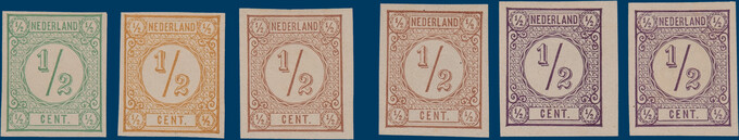 Kavel 3281