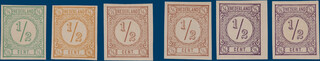 Kavel 3281