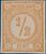 Kavel 3281 (3)