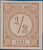Kavel 3281 (4)