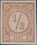 Kavel 3281 (5)