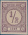 Kavel 3281 (7)
