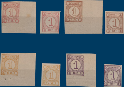 Lot 3283