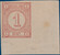 Lot 3283 (2)