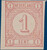 Lot 3283 (3)