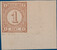 Lot 3283 (4)