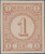 Lot 3283 (5)