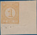 Lot 3283 (6)
