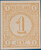 Lot 3283 (7)